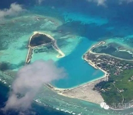 微型直流電機轉子的沖片是怎樣疊合的?