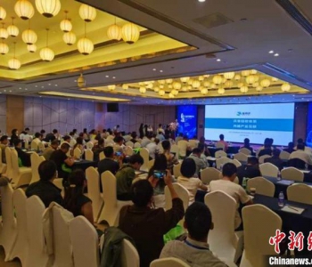不銹鋼廢料該如何分辨，以及與其它廢金屬混合的分離方法