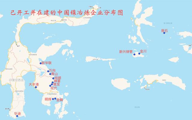 疫情后的中國(guó)鋁工業(yè)如何？