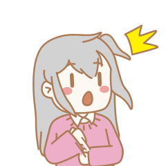 What<strong>不銹鐵</strong>？不銹鐵？和不銹鋼有什么關(guān)系？