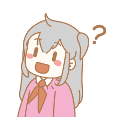 What<strong>不銹鐵</strong>？不銹鐵？和不銹鋼有什么關(guān)系？