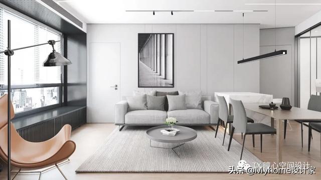 不銹鋼最騷！裝修客廳、臥室都合適<strong>不銹鋼</strong>，價(jià)格、用途…一文搞懂