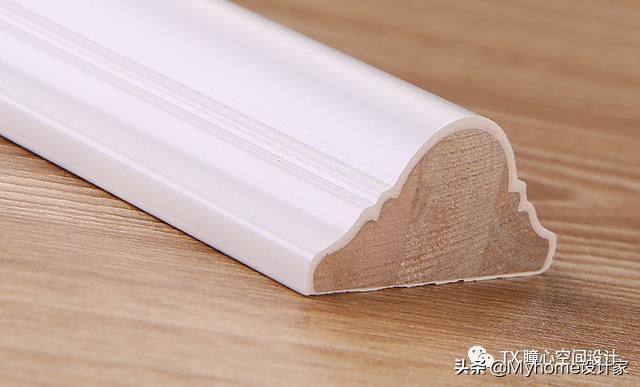  不銹鋼最騷！裝修客廳、臥室都合適<strong>不銹鋼</strong>，價(jià)格、用途…一文搞懂