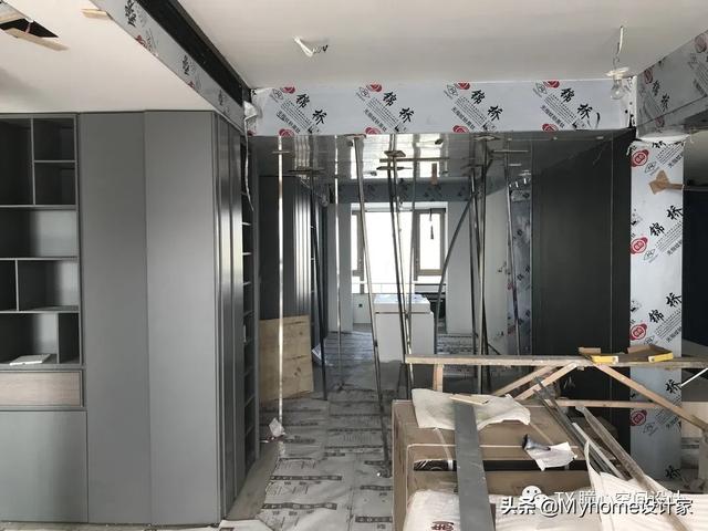  不銹鋼最騷！裝修客廳、臥室都合適<strong>不銹鋼</strong>，價(jià)格、用途…一文搞懂