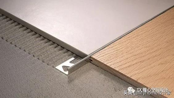  不銹鋼最騷！裝修客廳、臥室都合適<strong>不銹鋼</strong>，價(jià)格、用途…一文搞懂