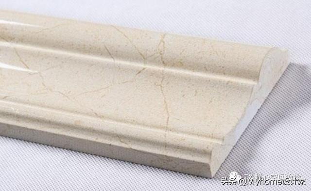  不銹鋼最騷！裝修客廳、臥室都合適<strong>不銹鋼</strong>，價(jià)格、用途…一文搞懂