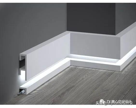  不銹鋼最騷！裝修客廳、臥室都合適<strong>不銹鋼</strong>，價(jià)格、用途…一文搞懂