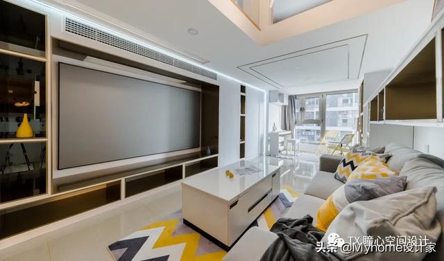  不銹鋼最騷！裝修客廳、臥室都合適<strong>不銹鋼</strong>，價(jià)格、用途…一文搞懂