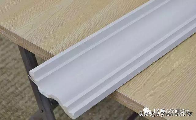  不銹鋼最騷！裝修客廳、臥室都合適<strong>不銹鋼</strong>，價(jià)格、用途…一文搞懂