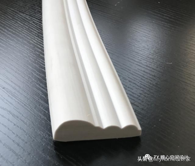  不銹鋼最騷！裝修客廳、臥室都合適<strong>不銹鋼</strong>，價(jià)格、用途…一文搞懂