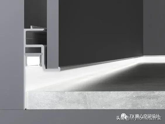  不銹鋼最騷！裝修客廳、臥室都合適<strong>不銹鋼</strong>，價(jià)格、用途…一文搞懂