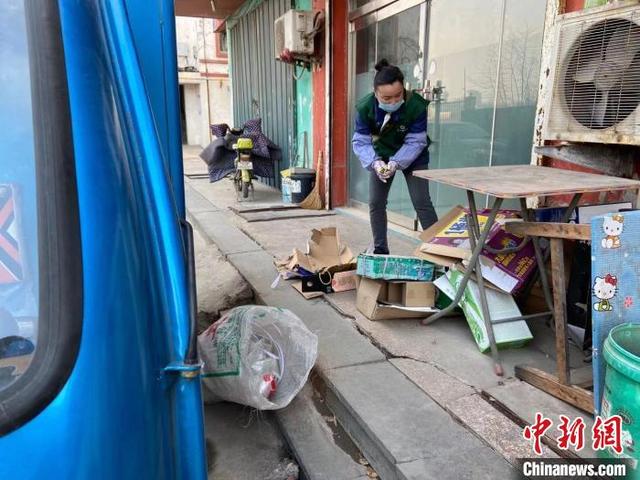 來幫我看看想做廢舊機(jī)械回收的朋友來看看 來幫我看看想做廢舊機(jī)械回收的朋友來看看