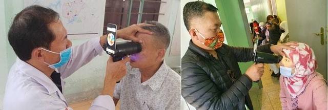 怎樣加工杏片軟罐頭？