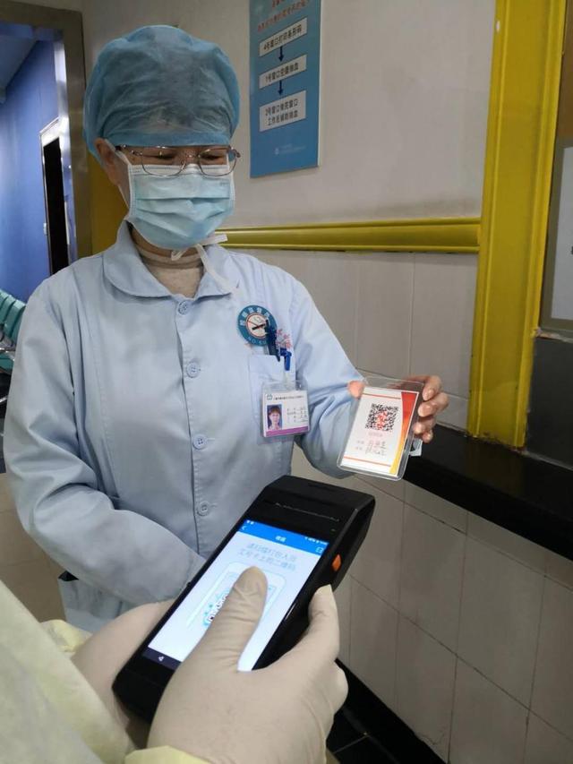 電子元件vs水處理儀器！臺資代表處pk美資工廠！誰更有潛力？
