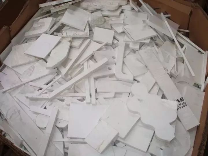 廢銅回收電話線的銅是什么銅啊 ?:廢品回收江門廢銅回收 廢銅回收電話線的銅是什么銅啊 ?:廢品回收江門廢銅回收