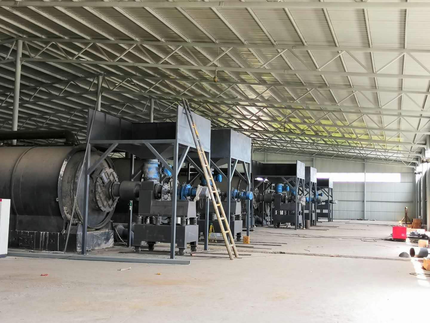 珠海斗門(mén)回收廢品