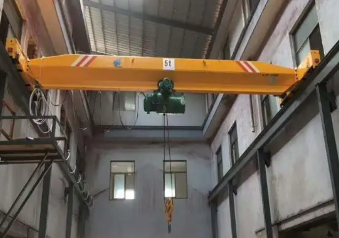 廣州番禺單梁起重機設計制造、安裝維修、吊機、天車、行吊型號、參數(shù)、價格