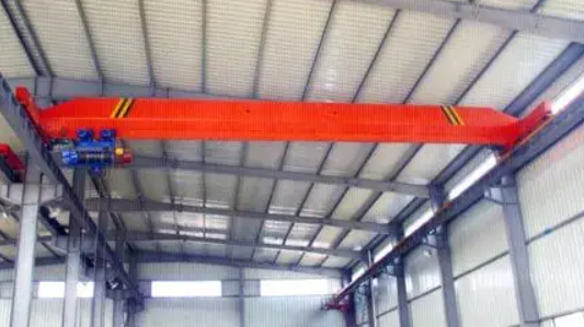 廣州白云起重機(jī)、電動(dòng)單梁天車、行吊、吊機(jī)廠家銷售安裝維修