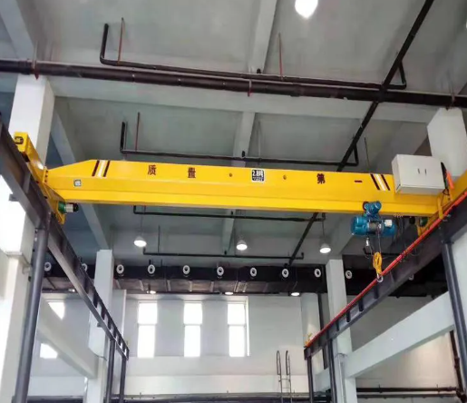 珠海香洲橋式起重機(jī)、歐式新型電動(dòng)懸掛起重機(jī)參數(shù)報(bào)價(jià)