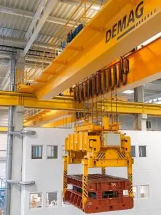 佛山三水電動(dòng)單梁起重機(jī)廠家供貨、安裝維修、單梁天車、吊機(jī)型號(hào)、參數(shù)、報(bào)價(jià)