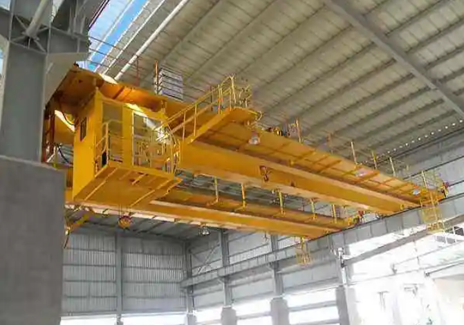 佛山南海起重機(jī)廠家銷售、電動(dòng)雙梁起重機(jī)型號(hào)參數(shù)價(jià)格及安裝維修