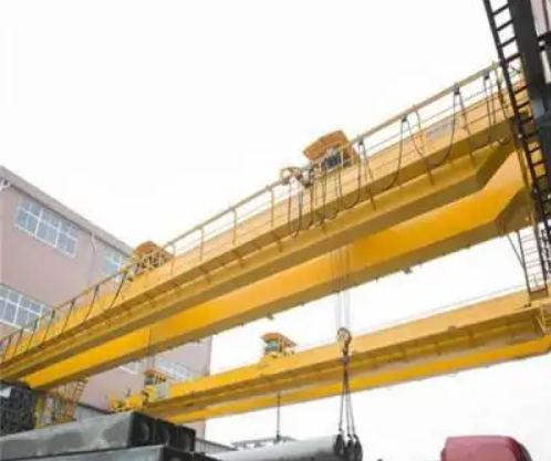 肇慶四會(huì)起重機(jī)安裝維修、天車、吊機(jī)、行吊、雙梁橋式起重機(jī)廠家銷售
