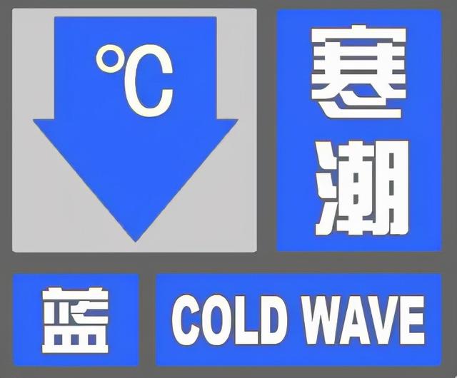石家莊鐵酸鈣用途
