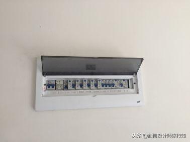 預(yù)埋鐵板有什么用途知識
