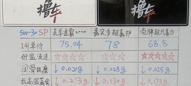 條紋銹鐵板合成及用途介紹