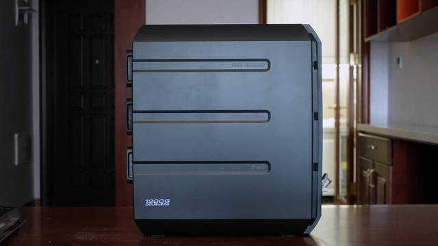 431不銹鐵棒加工用途