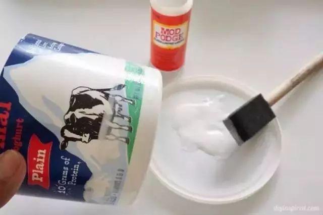 空鐵罐的各種可能的用途