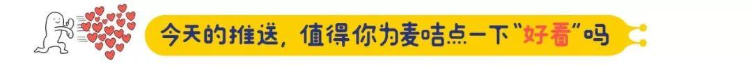 空鐵罐的各種可能的用途