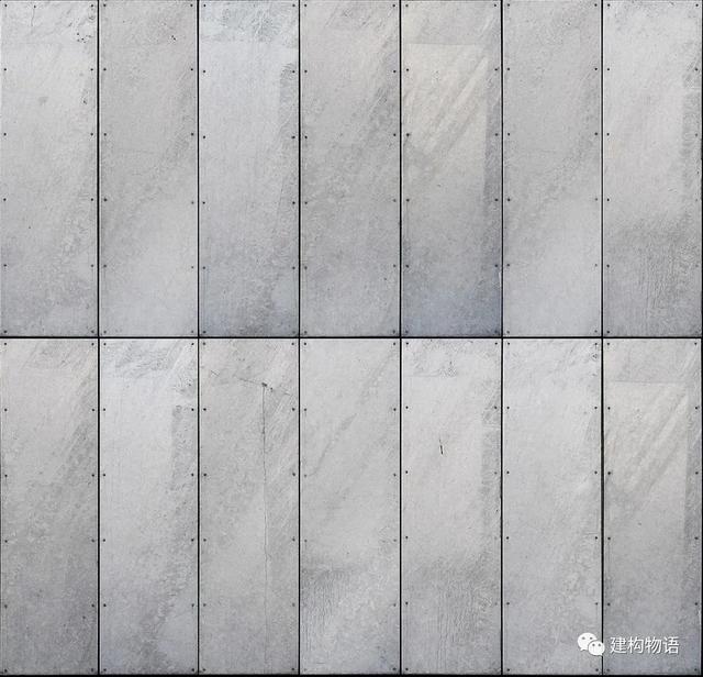 鍍鋅鐵皮價(jià)格加工用途