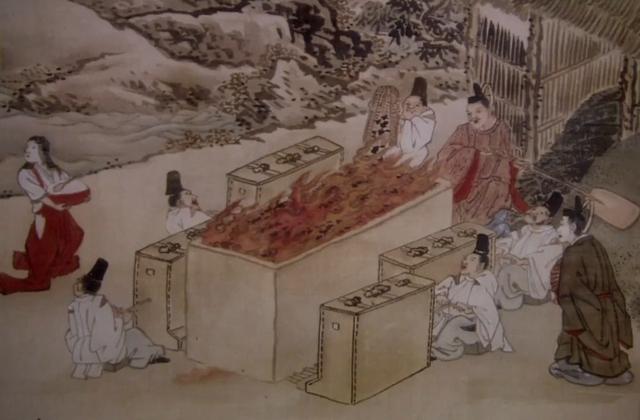海綿鐵用途和使用方法介紹